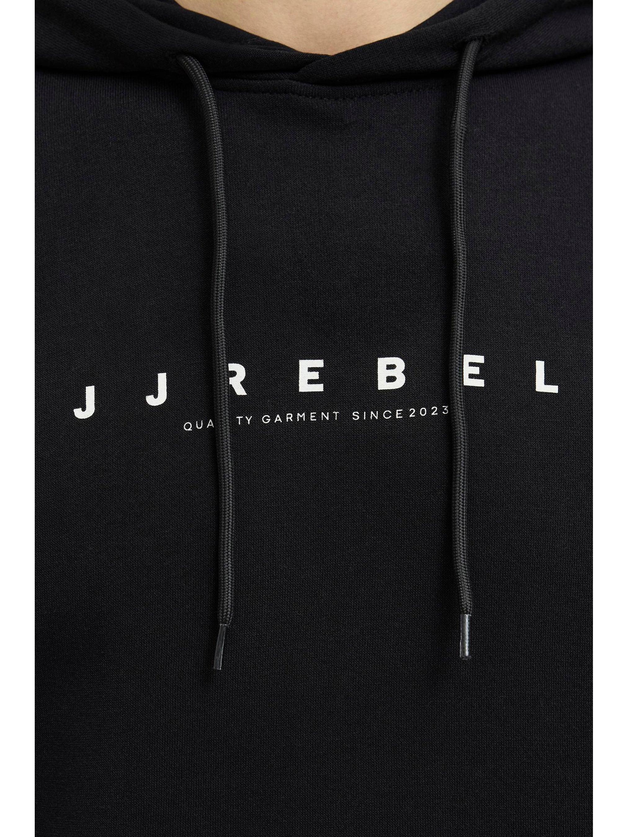 12271040/Black JJ REBEL
