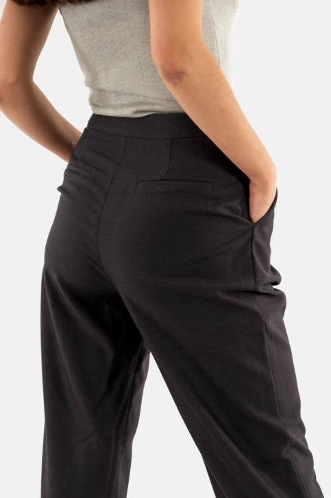 P350 K800/0835 YES ZEE