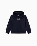 7B000024 AF10380/UC001 EMPORIO ARMANI EA7