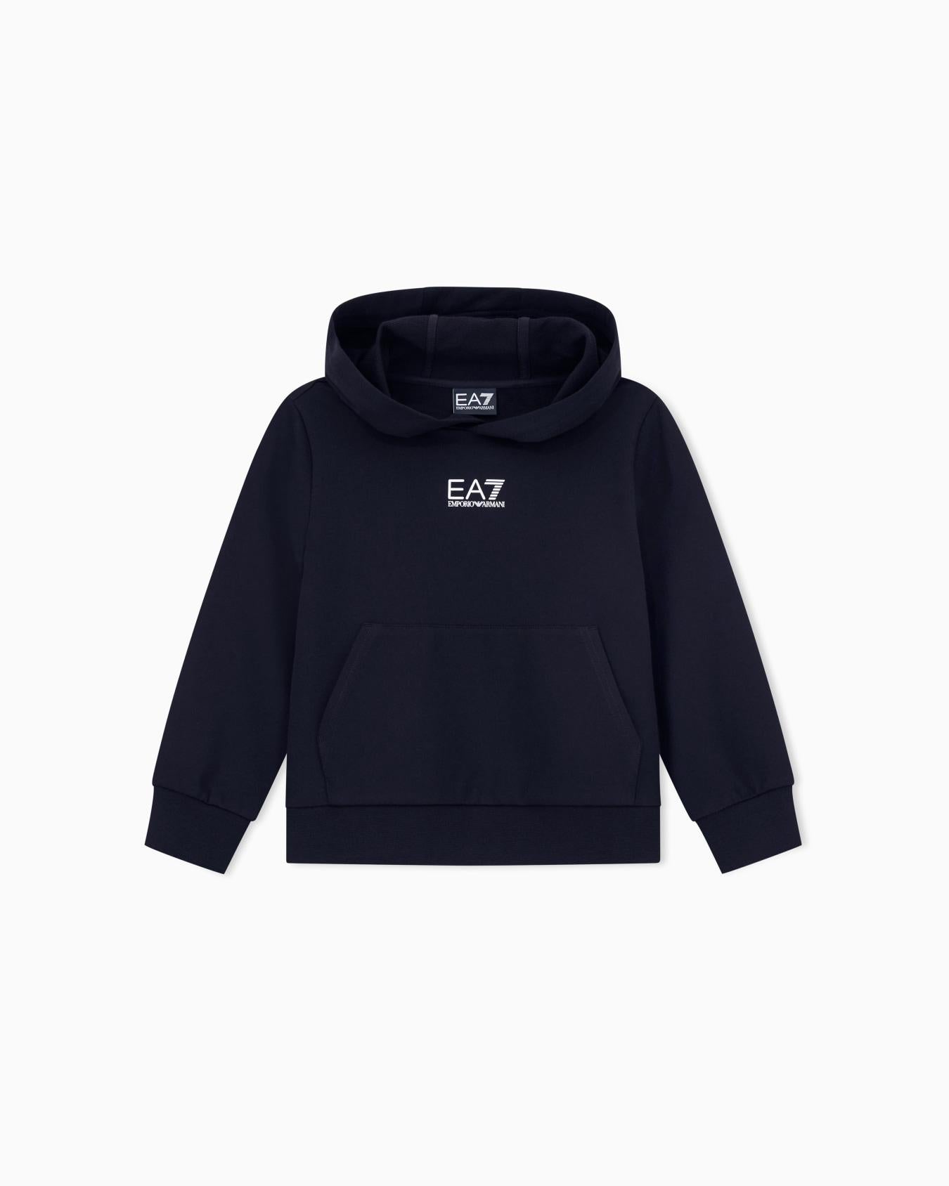 7B000024 AF10380/UC001 EMPORIO ARMANI EA7