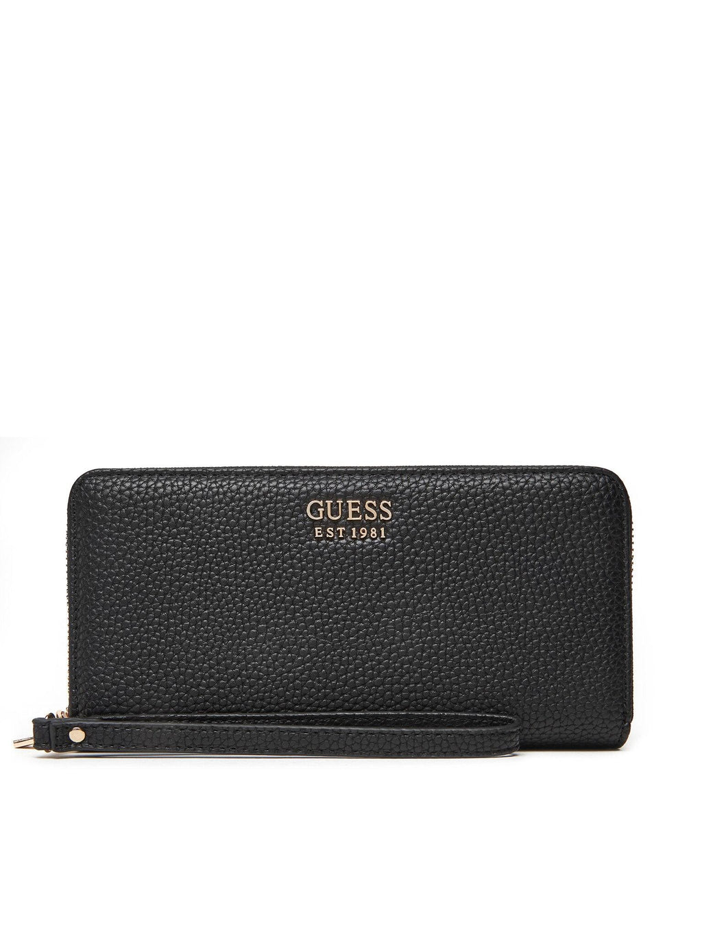 SWPG9648146/BLA GUESS