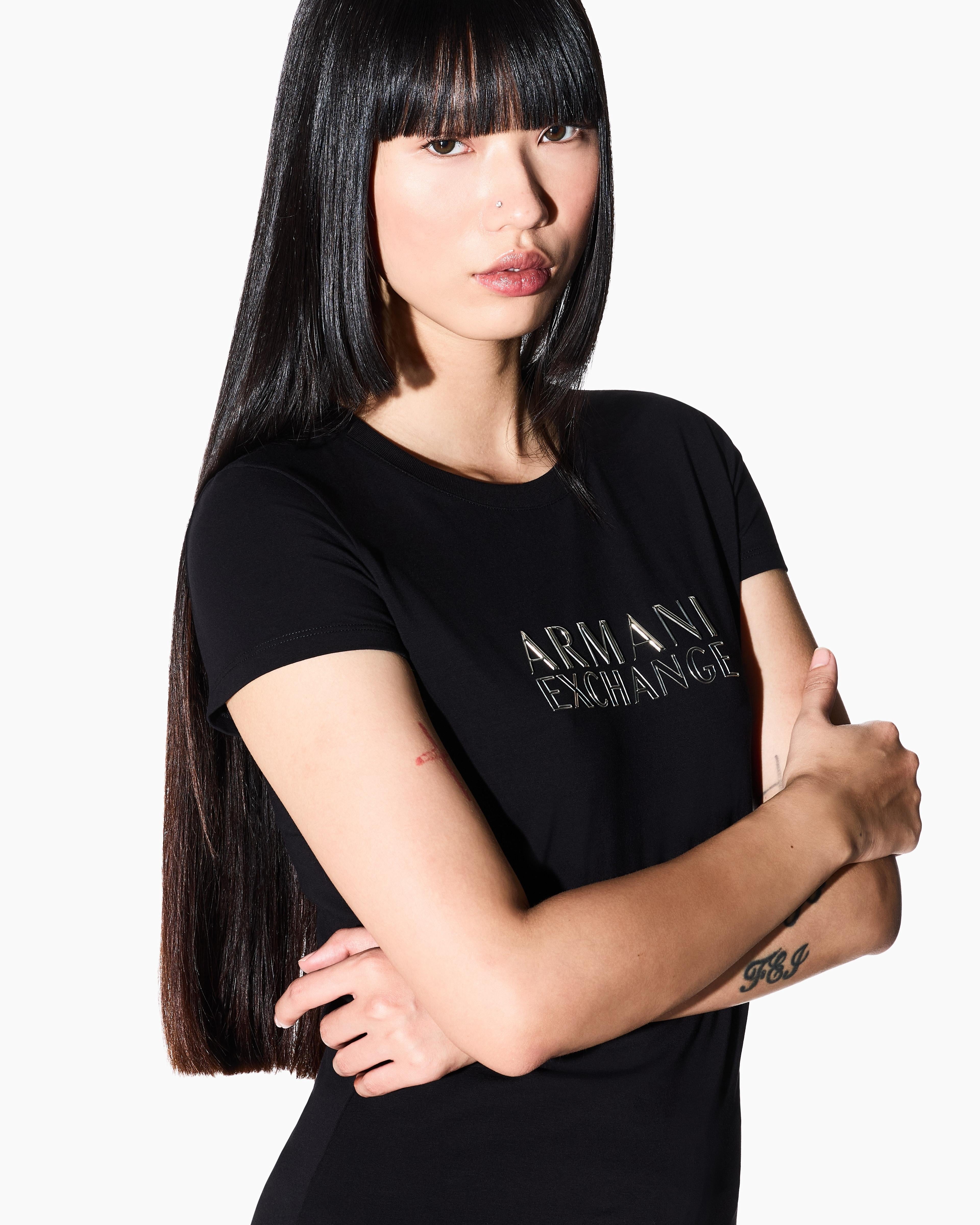 XW001837 AF16294/UC001 ARMANI EXCHANGE
