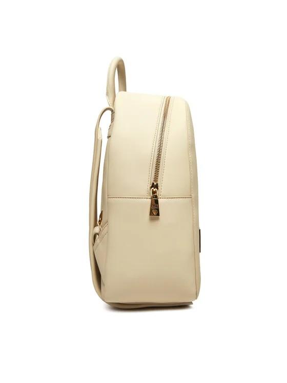 JC4193PP1MKD0/110 LOVE MOSCHINO