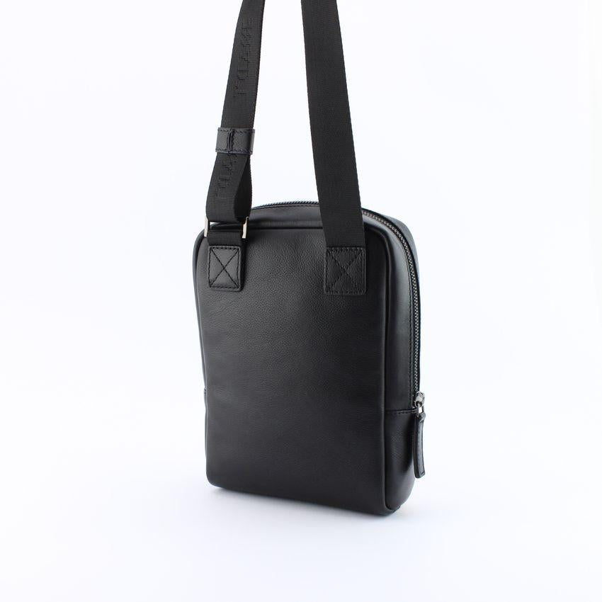 G542 5600/0001 Alviero Martini 1ª CLASSE