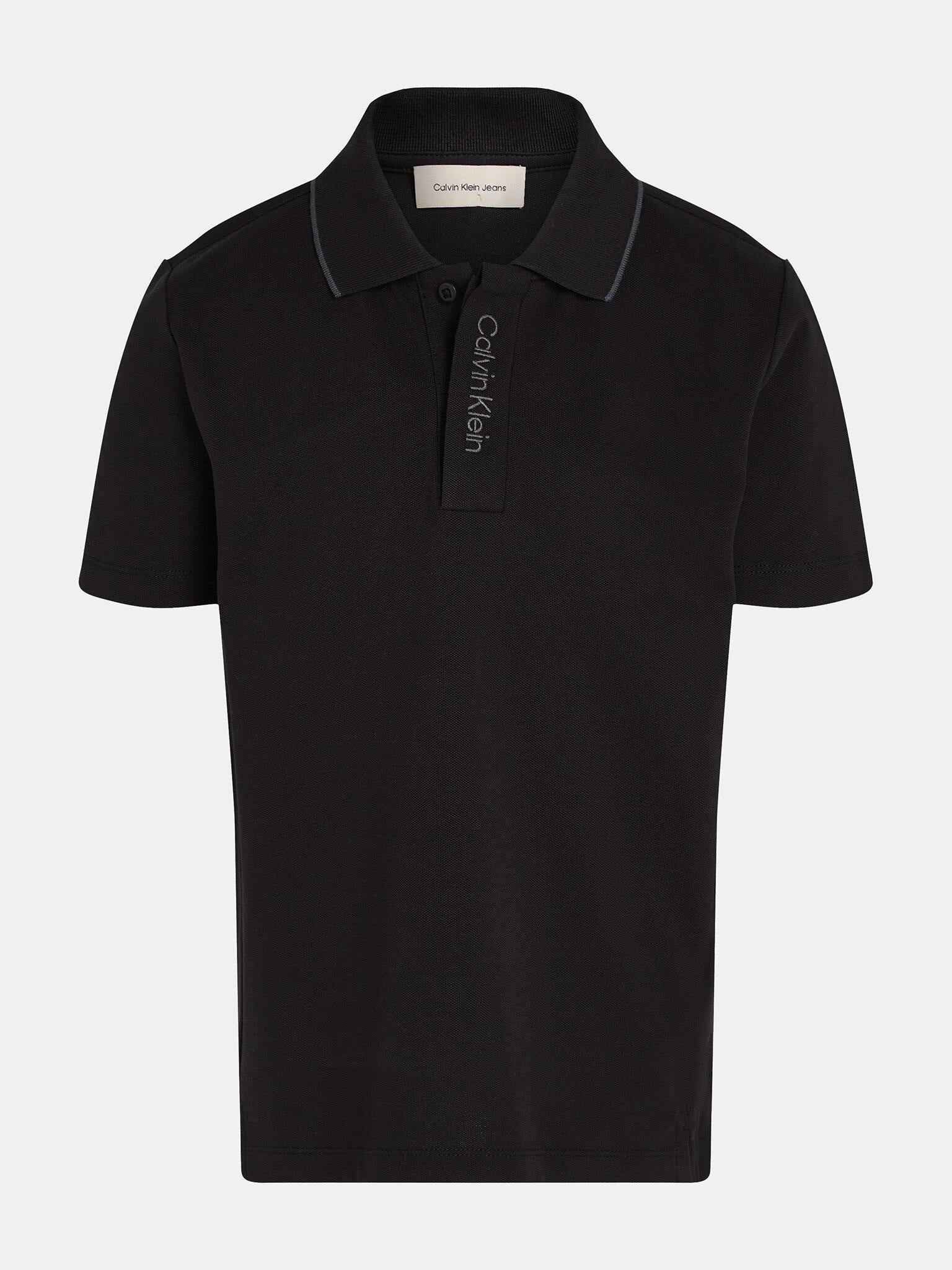 IB0IB02370J/BEH CALVIN KLEIN JEANS