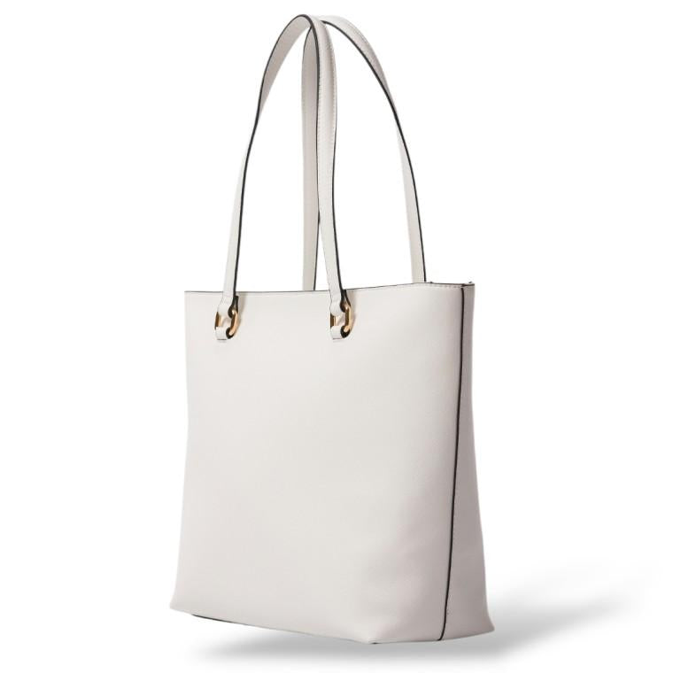 SHOPPING BAG 