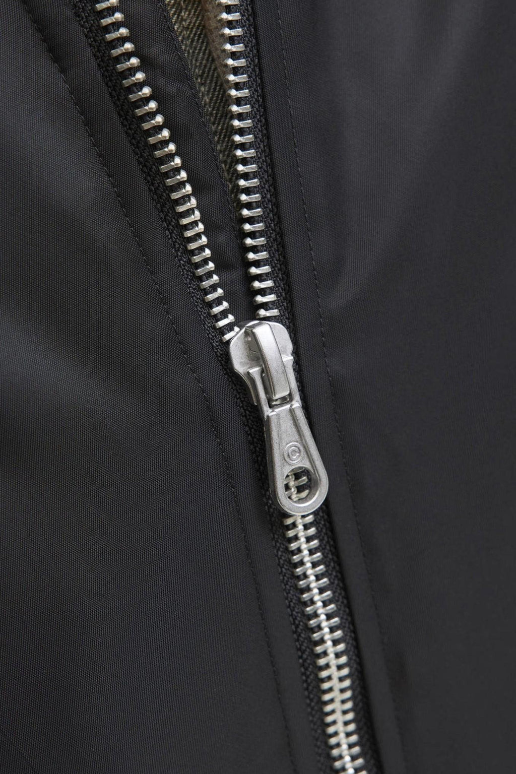 12283590/Black JACK JONES KIDS