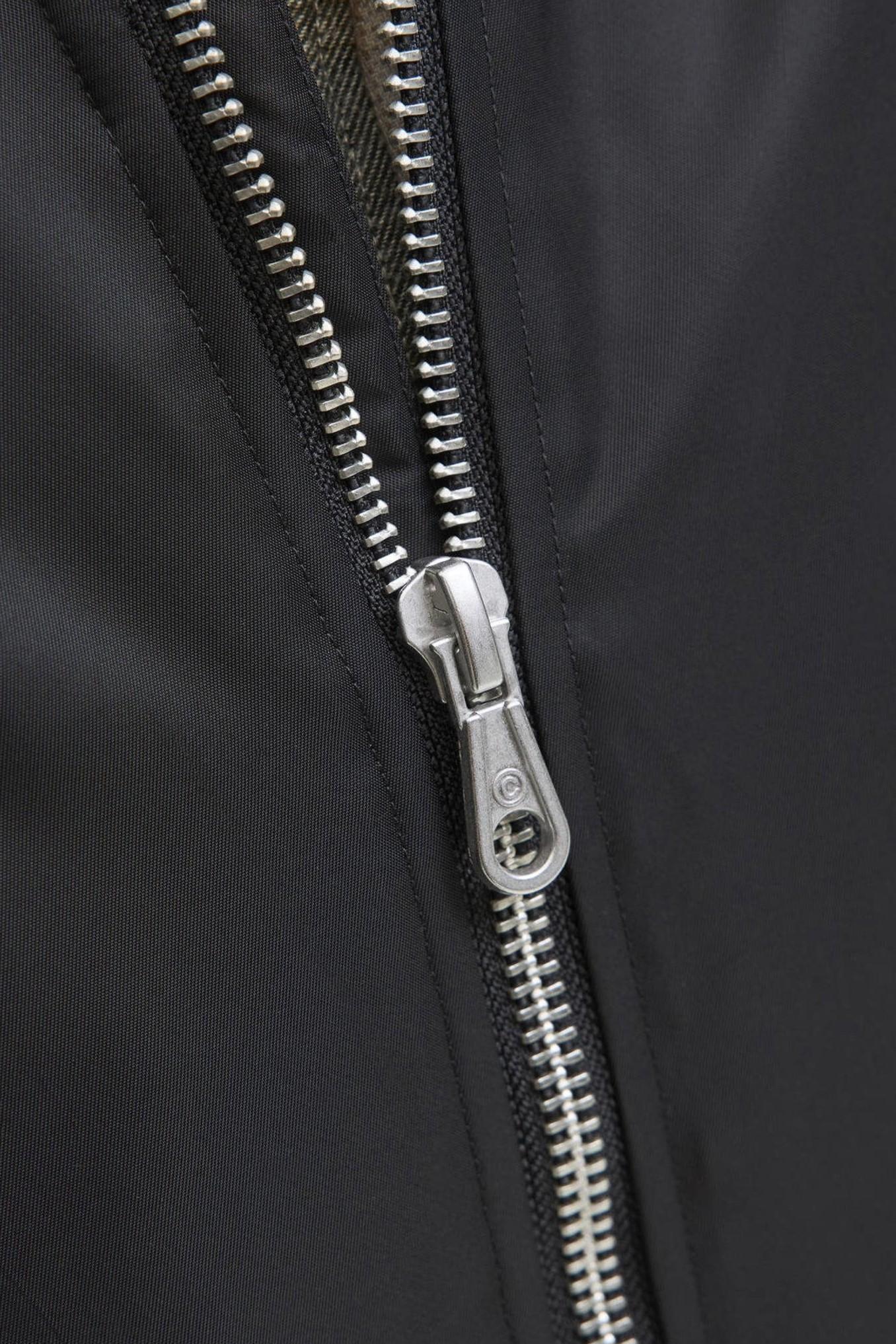 12283590/Black JACK JONES KIDS