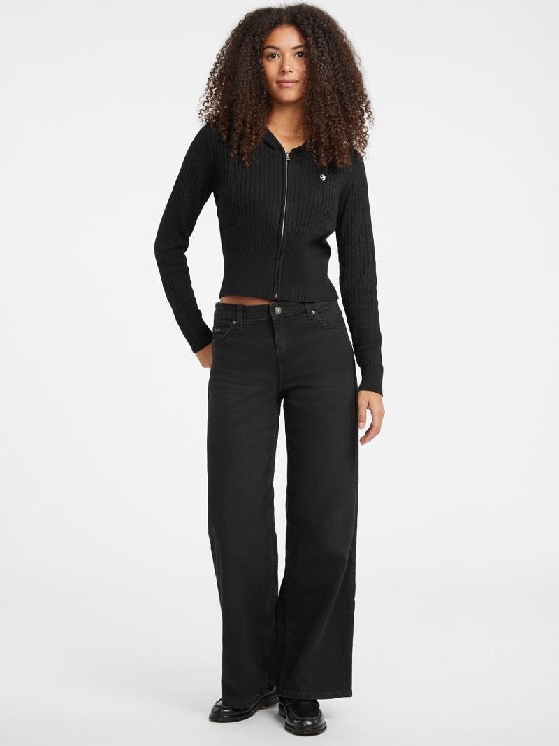 W5BR04Z3HO2/JBLK GUESS