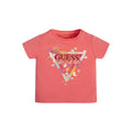 SS T-SHIRT 