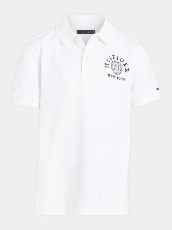 KB0KB08801T/YBR TOMMY HILFIGER