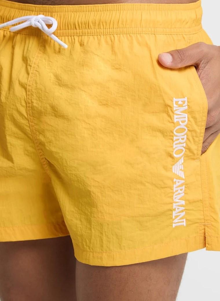 EM000579 AF12330/U2102 EMPORIO ARMANI