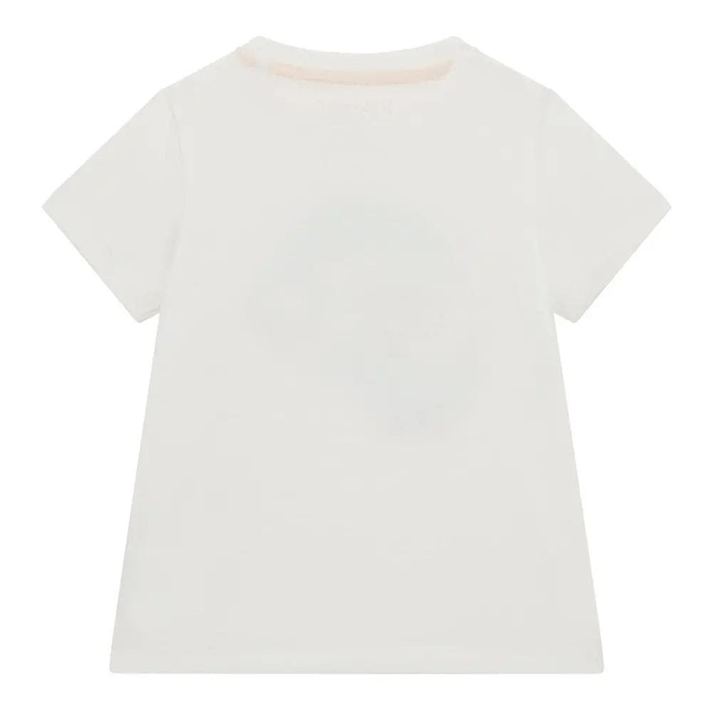 SS T-SHIRT 