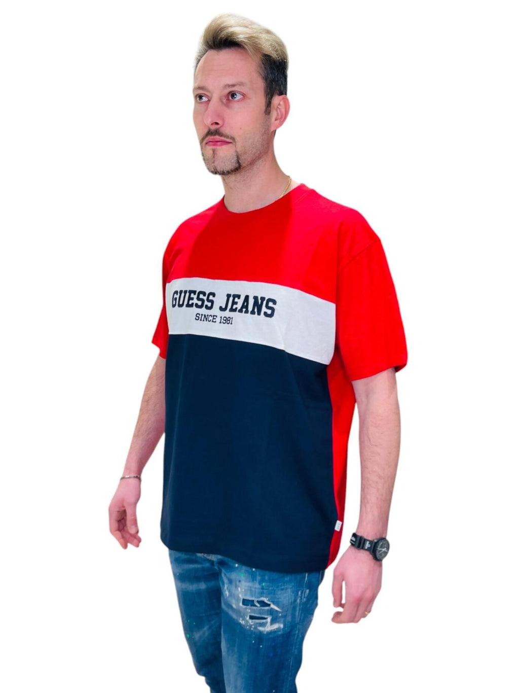 GJ SS CN OS HORIZONT 