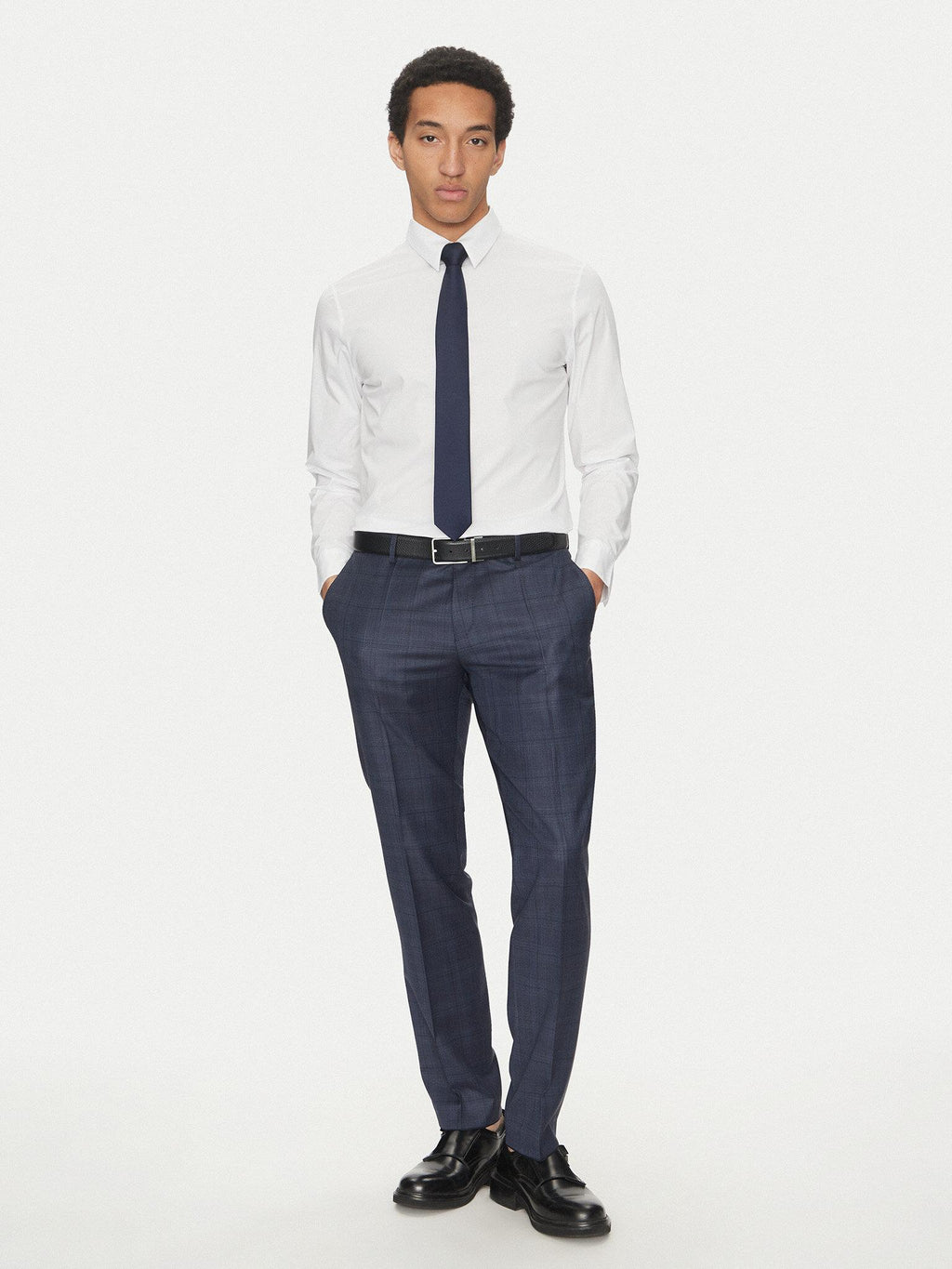 LV04LB145G/YAA CALVIN KLEIN