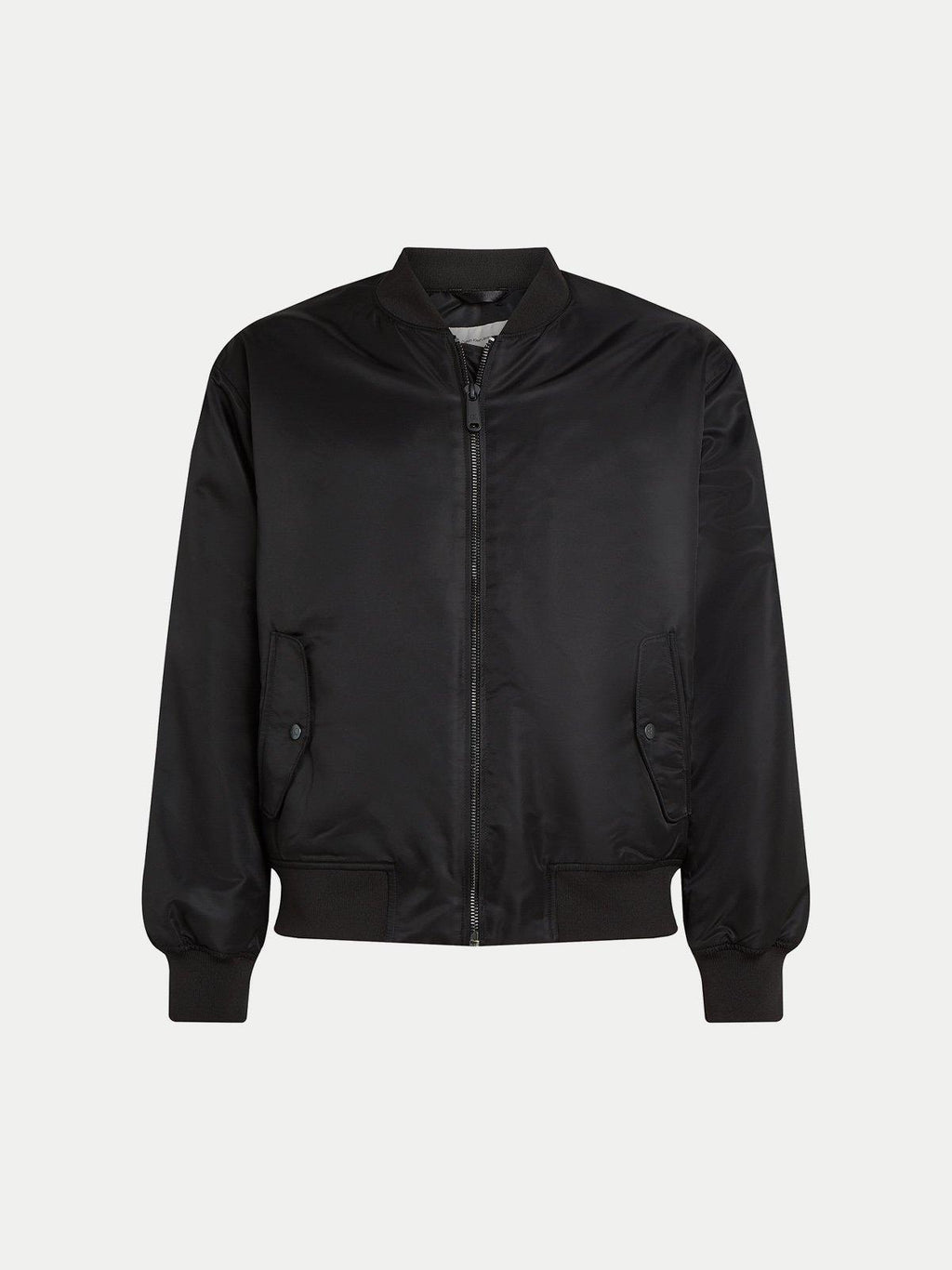 LS JEANS HERO BOMBER LV040EM524/UB1 CALVIN KLEIN JEANS