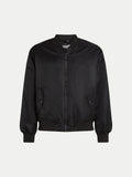 CALVIN KLEIN JEANS LS JEANS HERO BOMBER