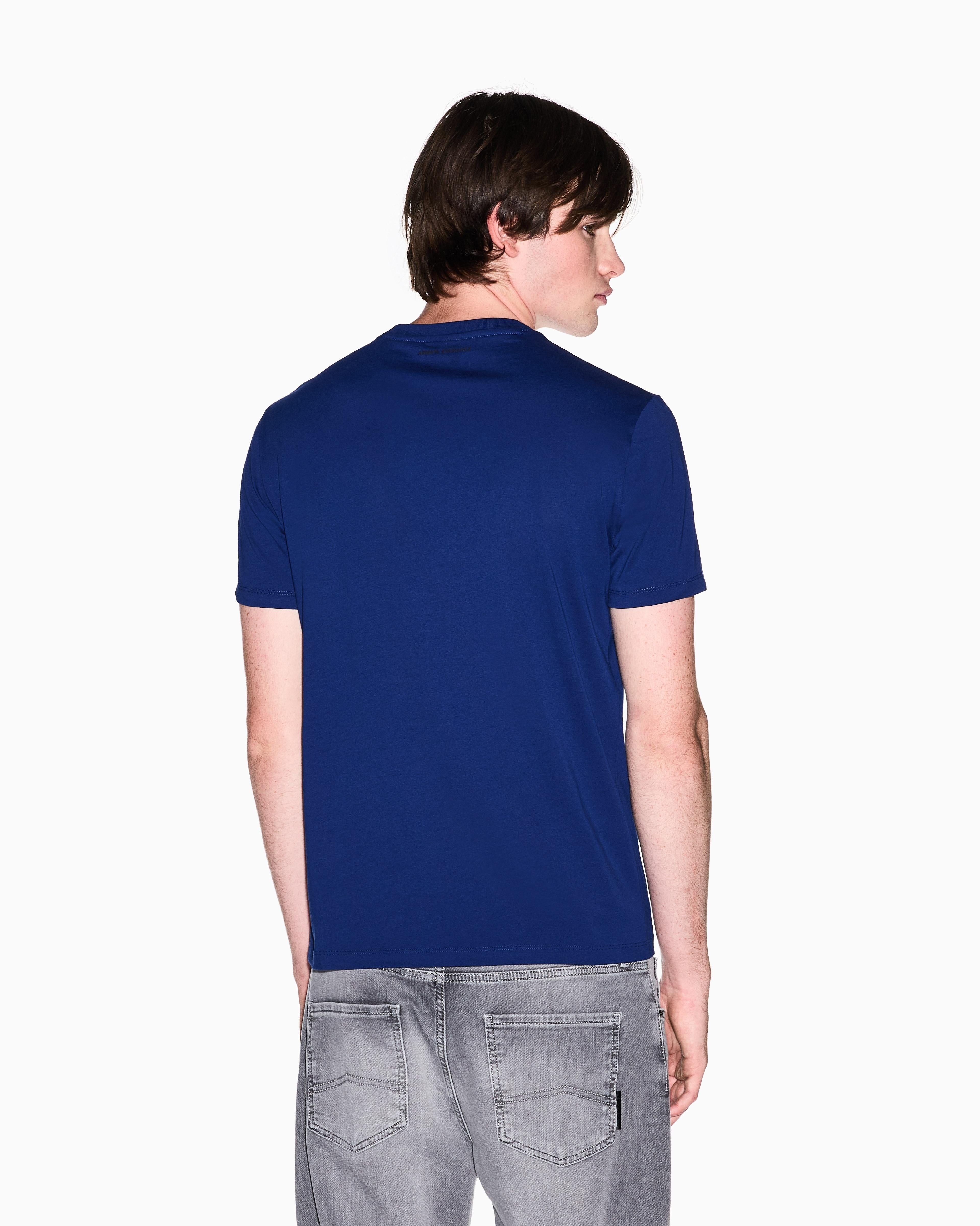 8NZTCK Z8H4Z/UB131 ARMANI EXCHANGE