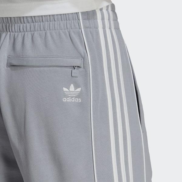 ESS SHORT HK7308/ND ADIDAS ORIGINALS