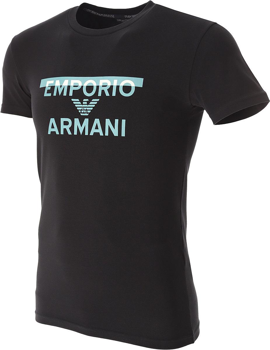 111035 3F516/00020 EMPORIO ARMANI