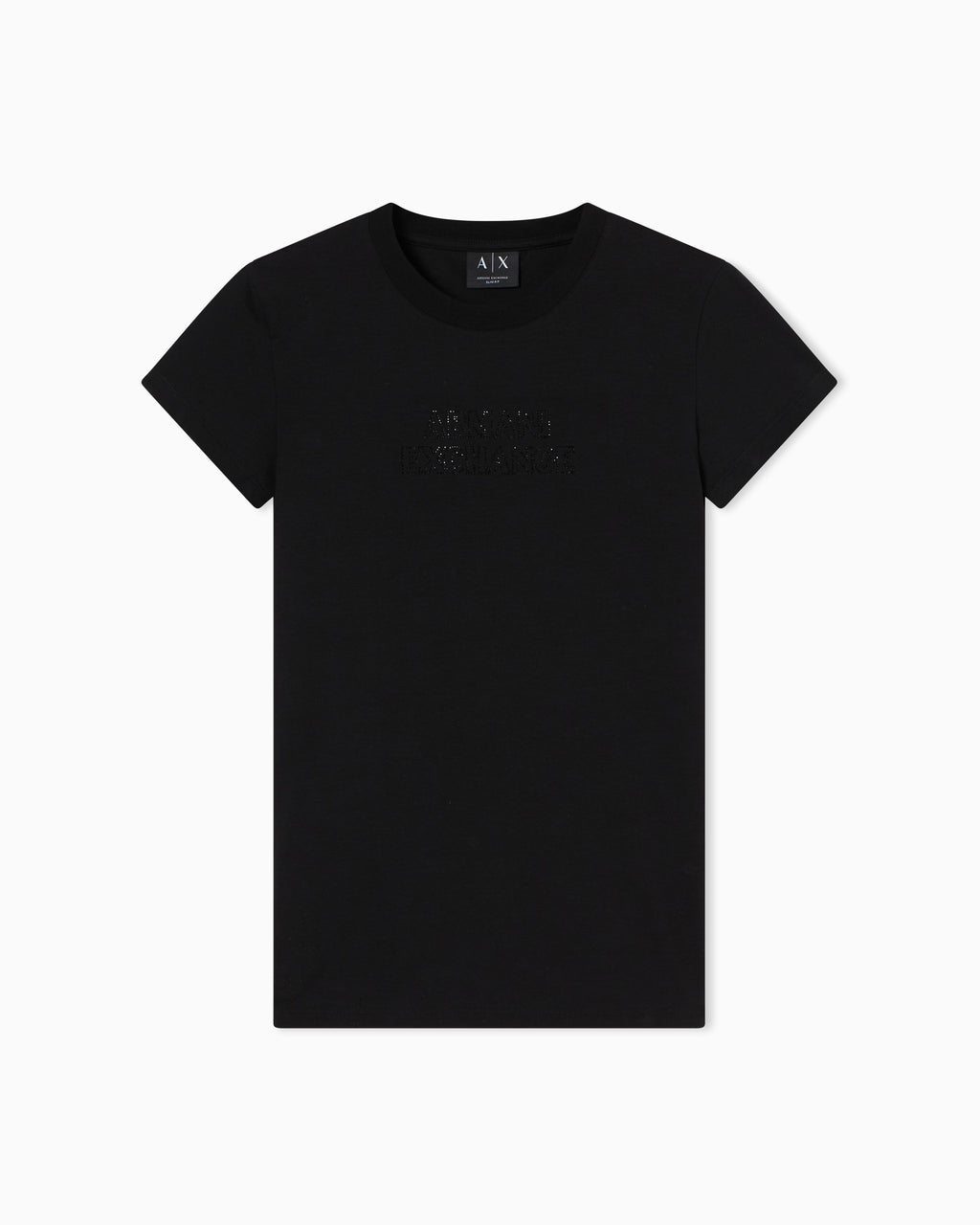 XW002293 AF17173/UC001 ARMANI EXCHANGE