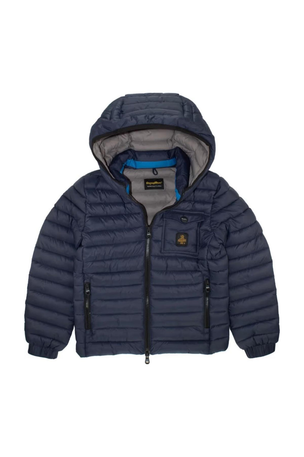 R1006W25/RE220 REFRIGIWEAR