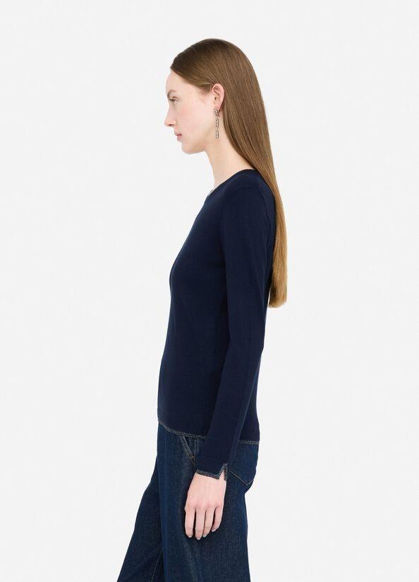 MF5226MS49I/93932 LIU JO