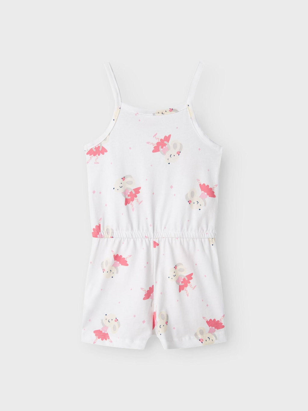 13228171/Bright White NAME.IT