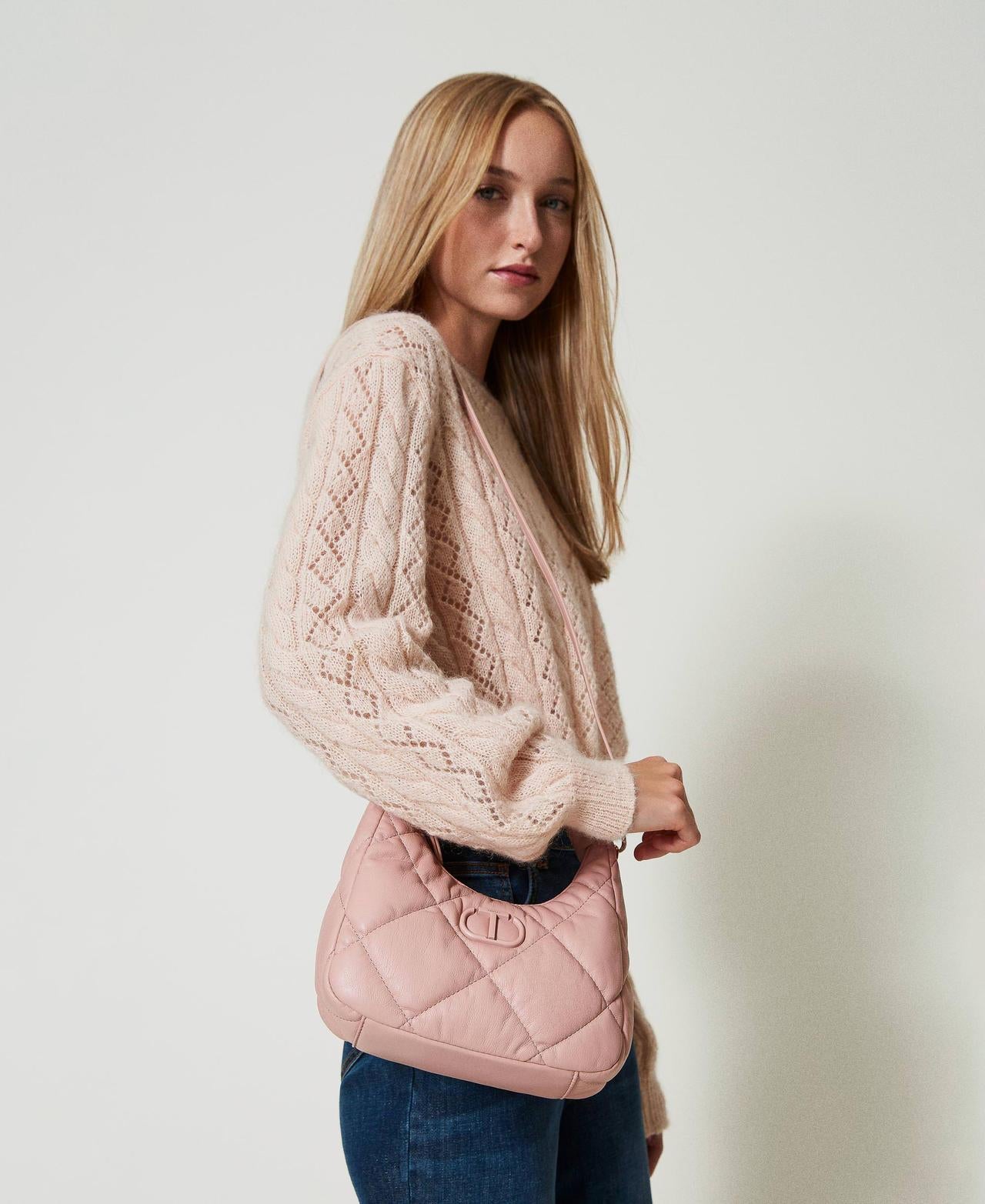 242TB7352/00083 TWINSET