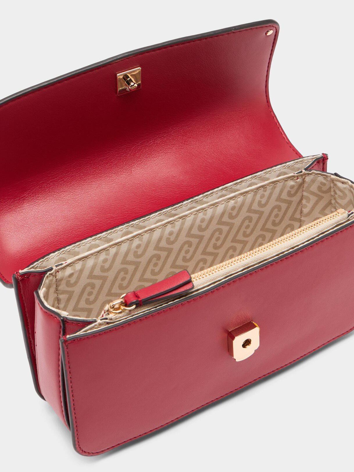 AA6073E0958/91862 LIU JO