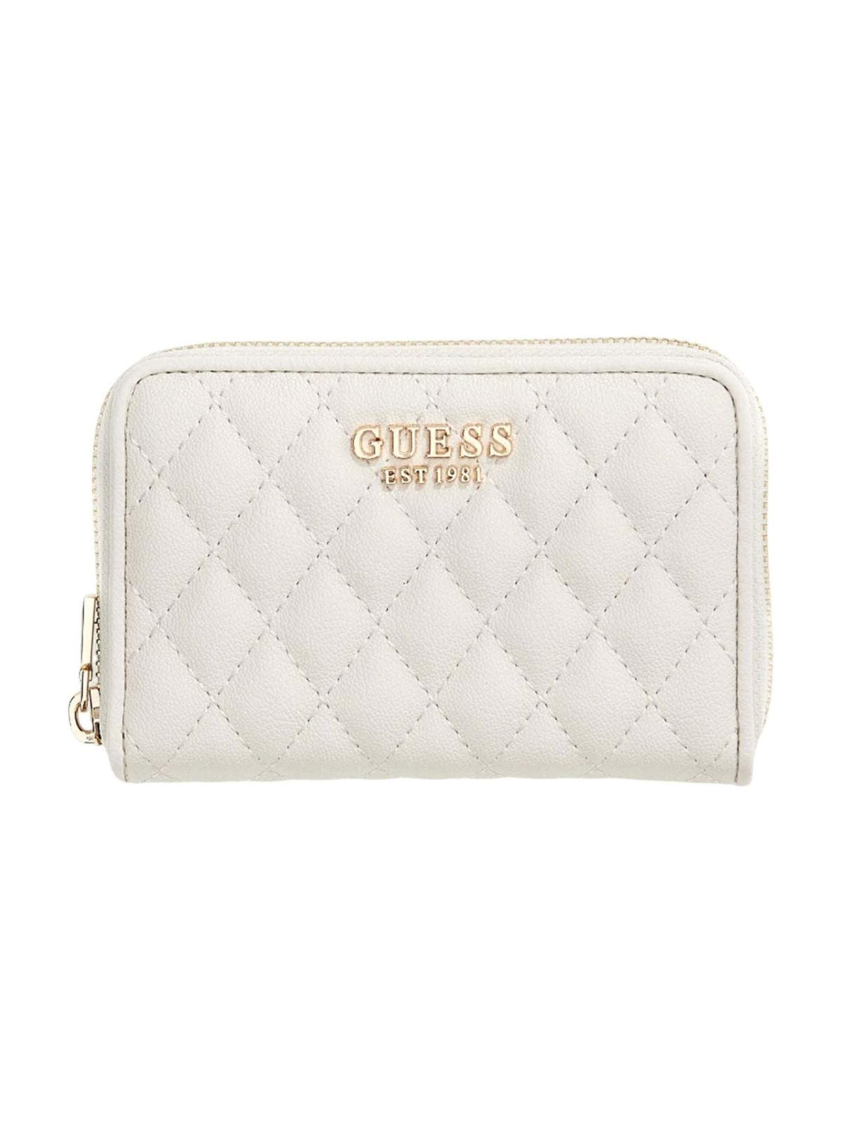 SWQG9894140/OFF GUESS