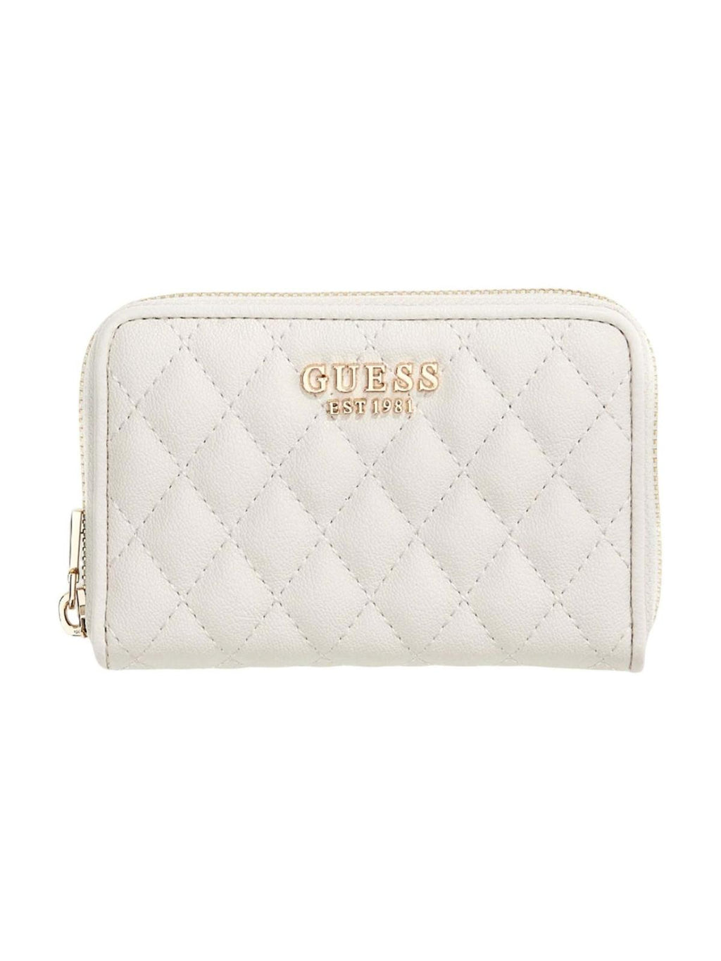 SWQG9894140/OFF GUESS