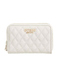 GUESS ATABEY SLG MEDIUM ZIP AROUND