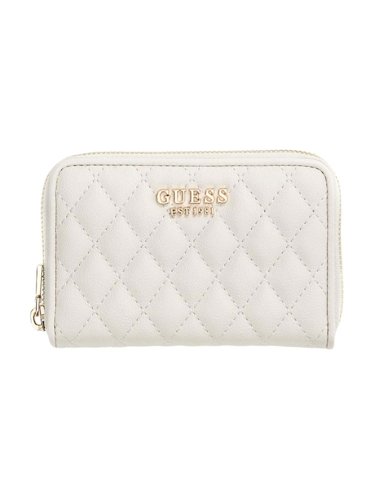 SWQG9894140/OFF GUESS
