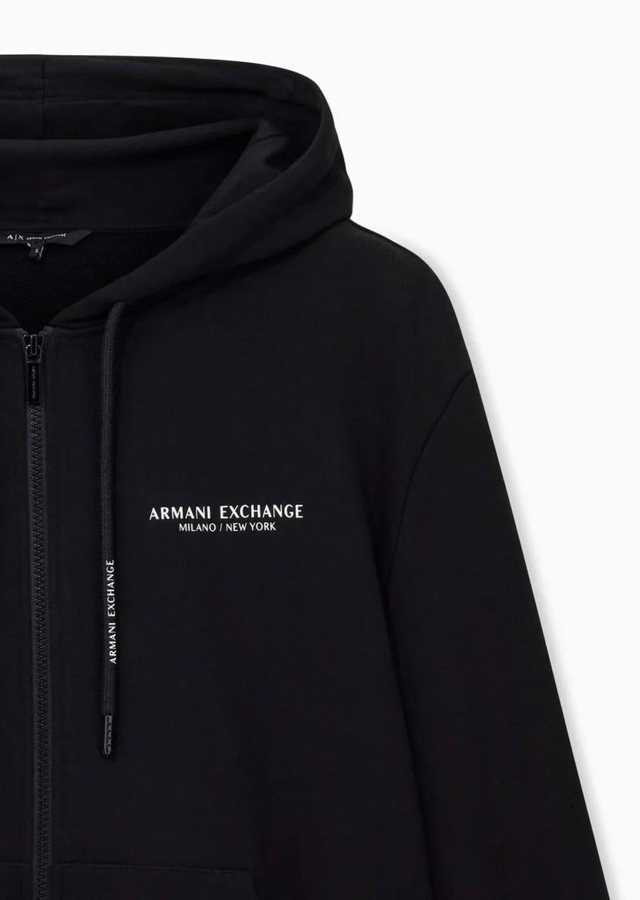 XW001452 AF10830/UC001 ARMANI EXCHANGE