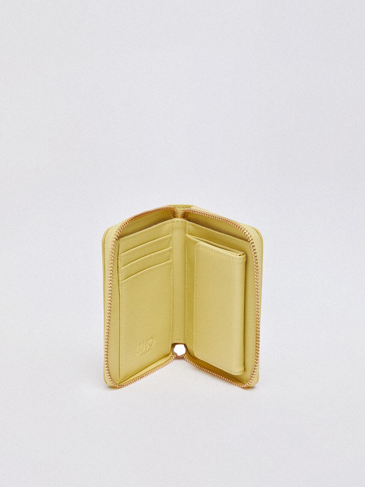 AA6156ES029/40636 LIU JO