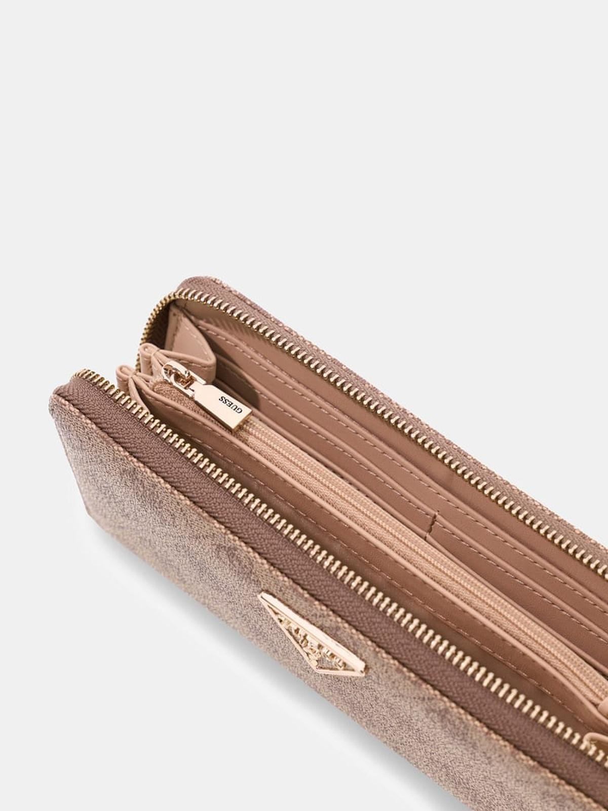 SWSG7459146/LTL GUESS