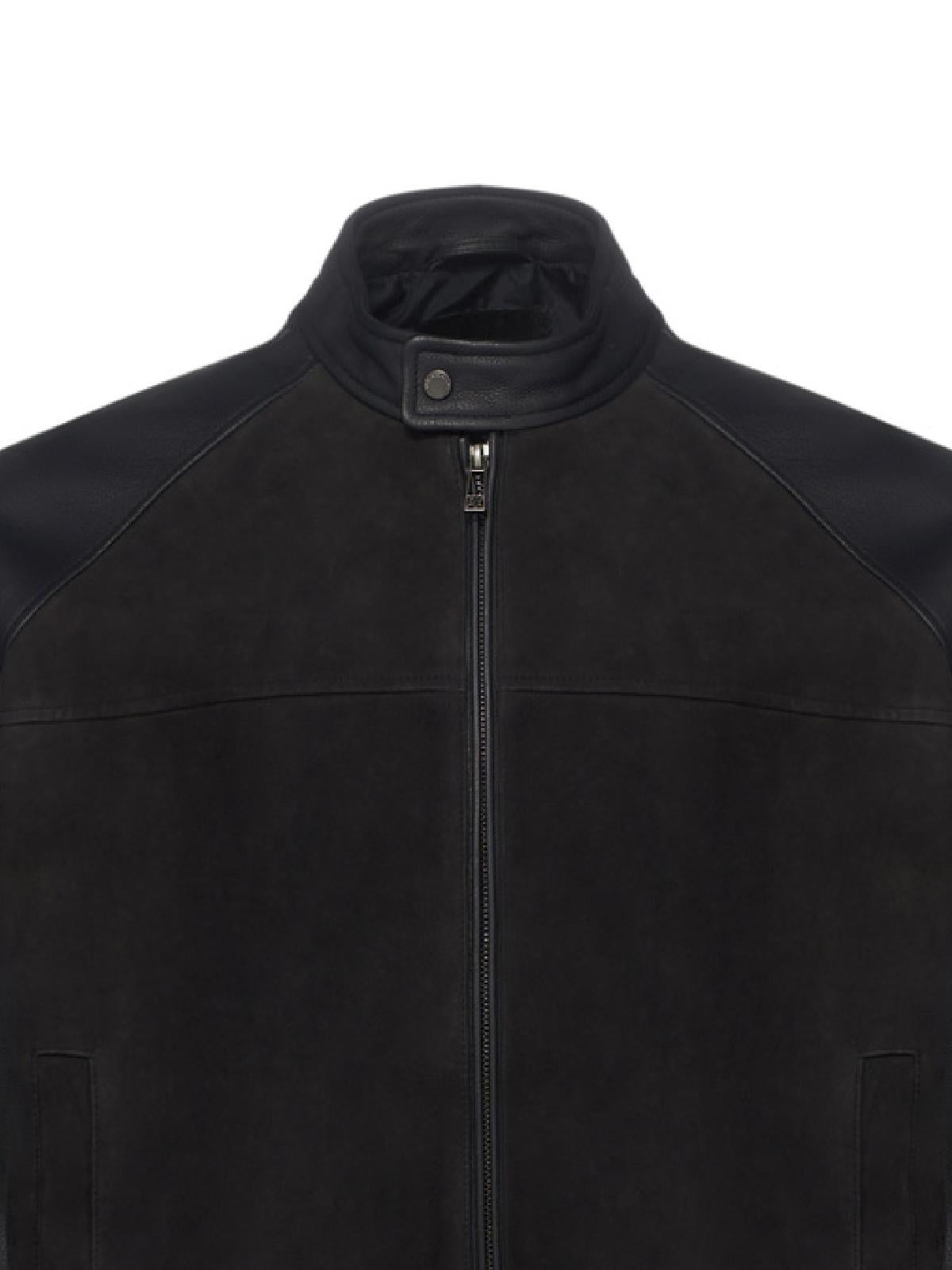 XM002240 AF21549/UB101 ARMANI EXCHANGE