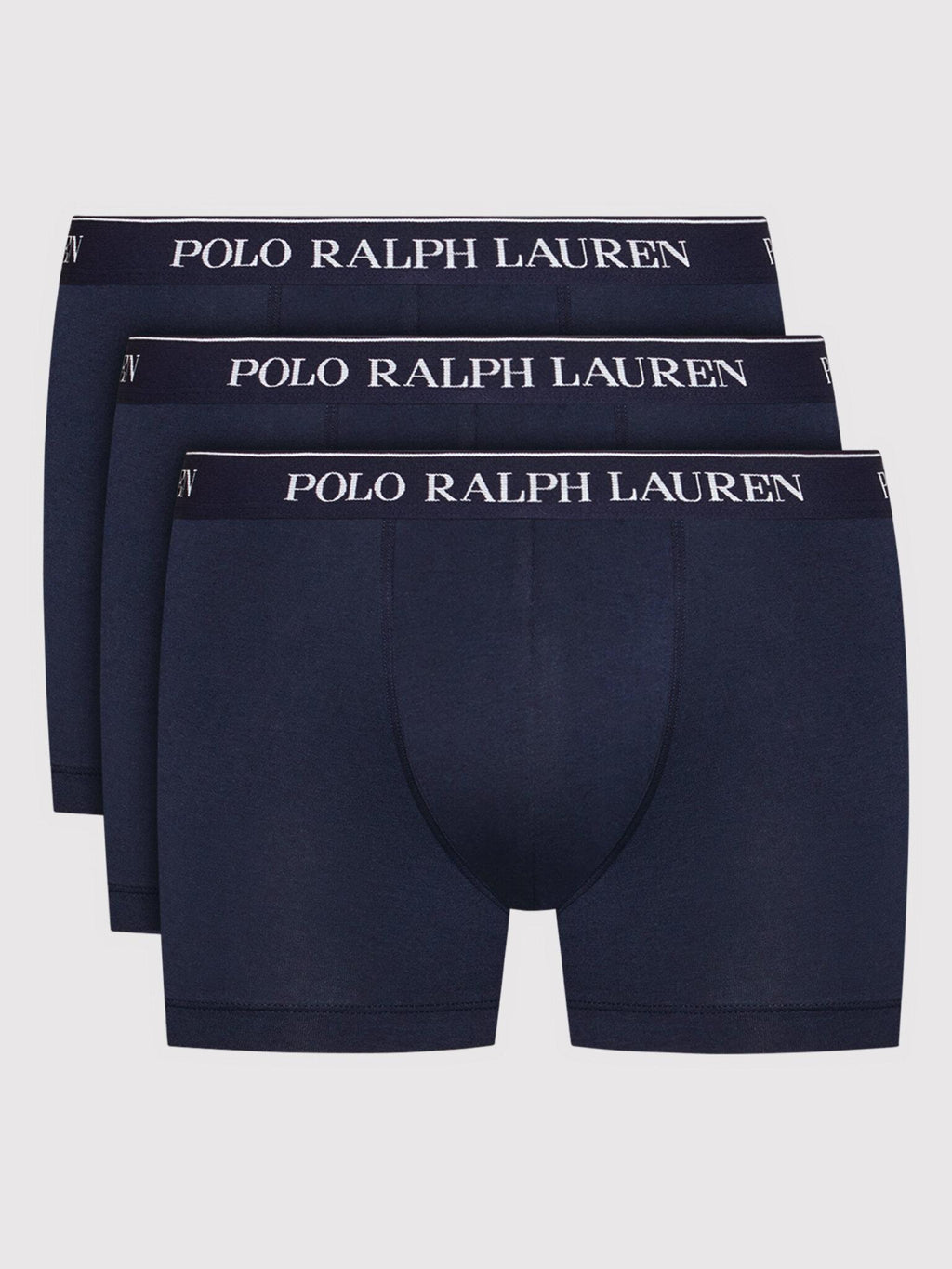 714835885/004 RALPH LAUREN