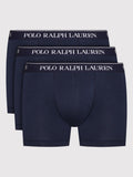 714835885/004 RALPH LAUREN