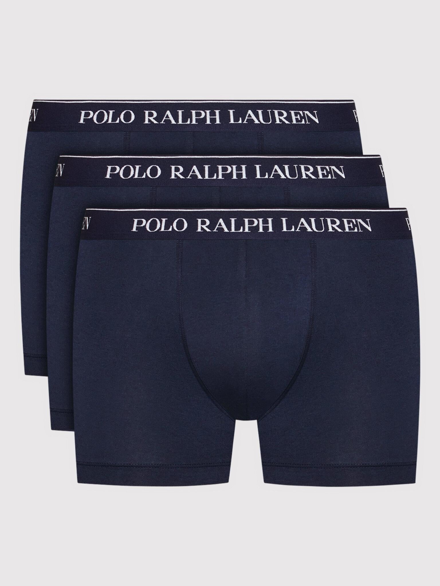 714835885/004 RALPH LAUREN