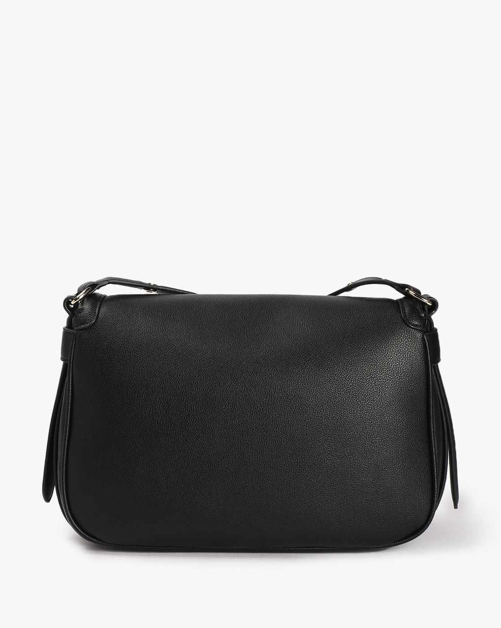 XW002594 AF22649/UC001 ARMANI EXCHANGE