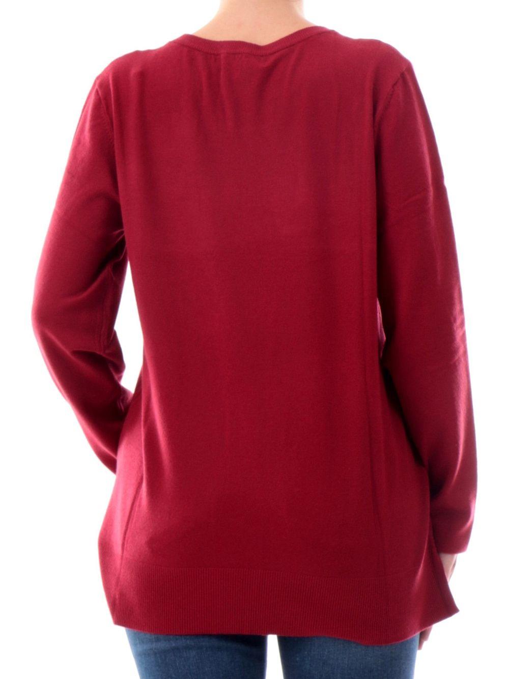 M052 RU00/0562 YES ZEE