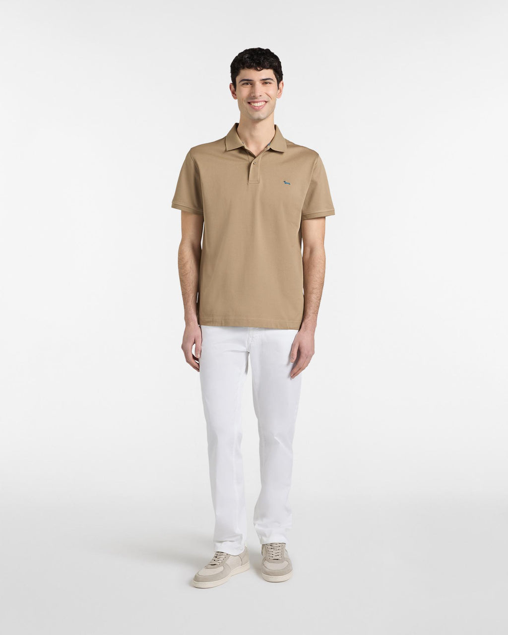 LRQ451021148/910 HARMONT & BLAINE