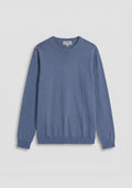 MMSW01595 YA200076/7143 ANTONY MORATO