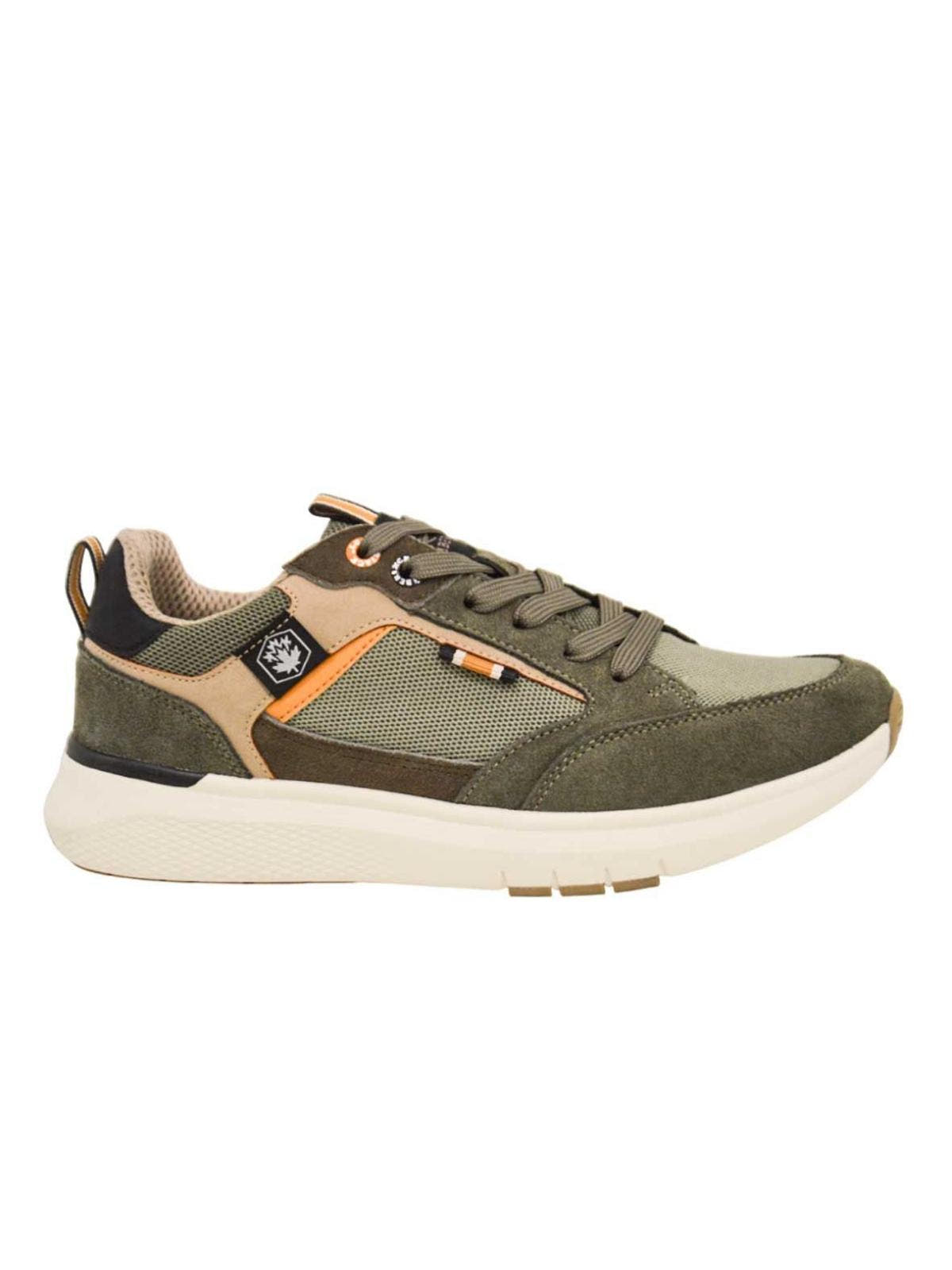 SNEAKER 