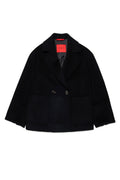 MAX&CO GIACCA