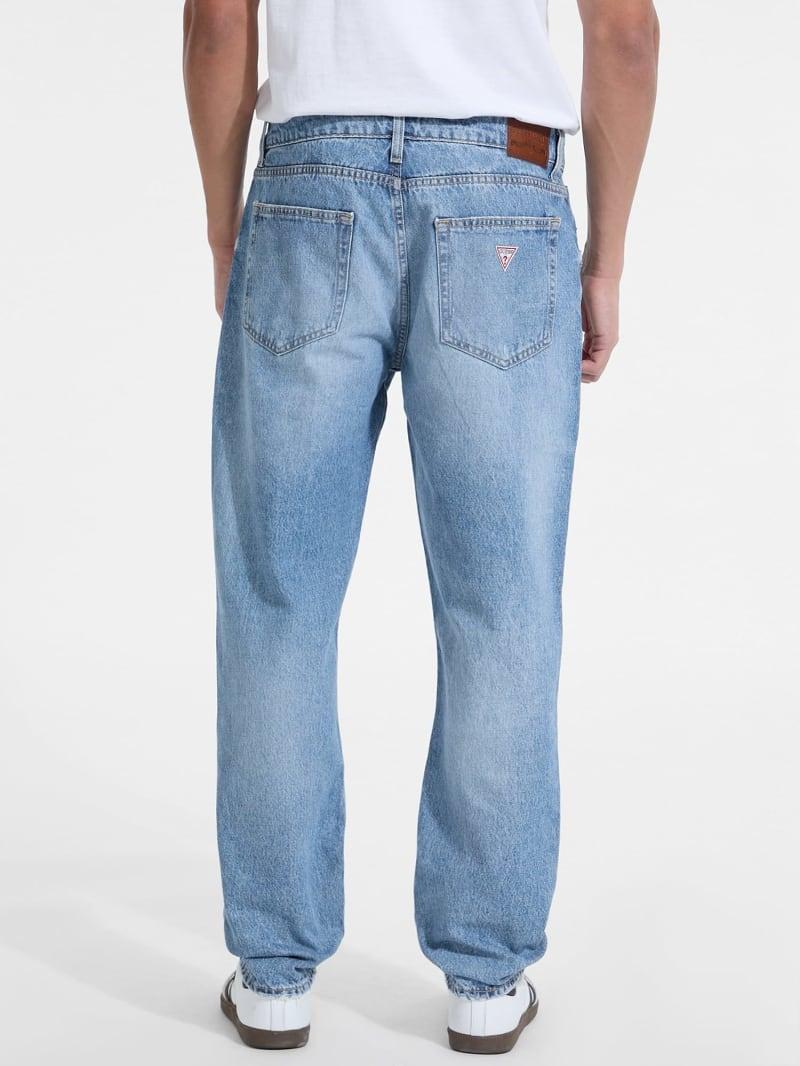 M5YA90D5R2A/GJED GUESS