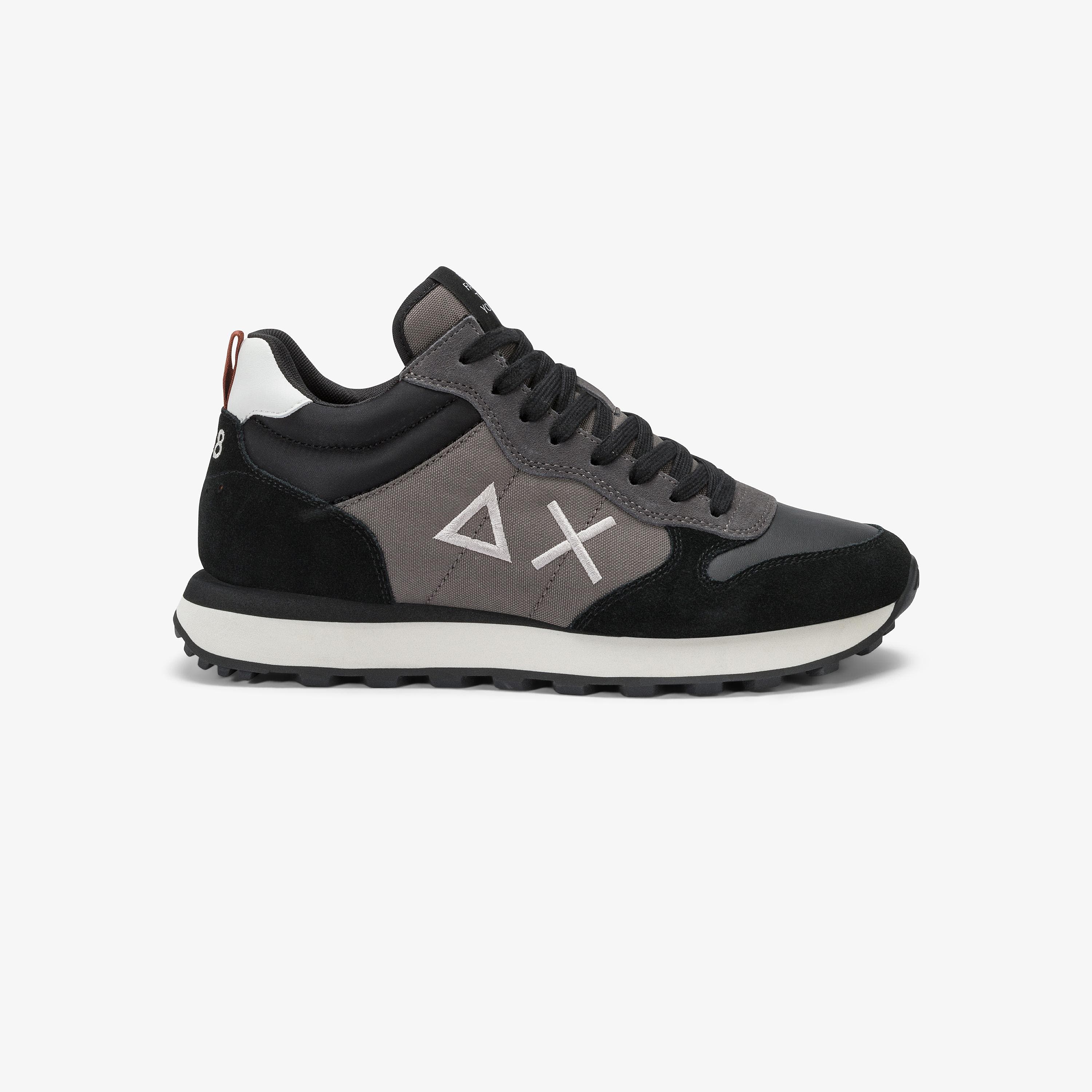 TOM 2.0 SOLID MID 