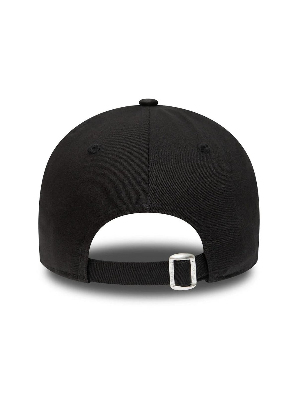 80468932/001 NEW ERA